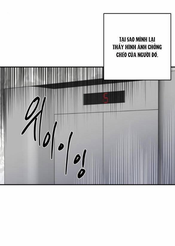 Tiên Nữ Ngoại Truyện 29.1 trang 37