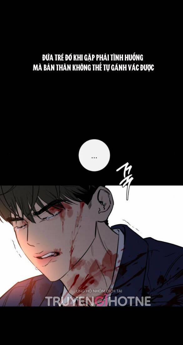 Tiên Nữ Ngoại Truyện 29.1 trang 5