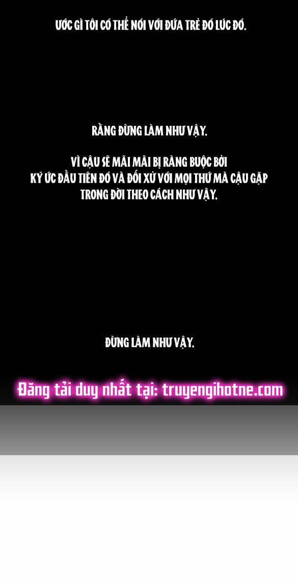 Tiên Nữ Ngoại Truyện 29.1 trang 7