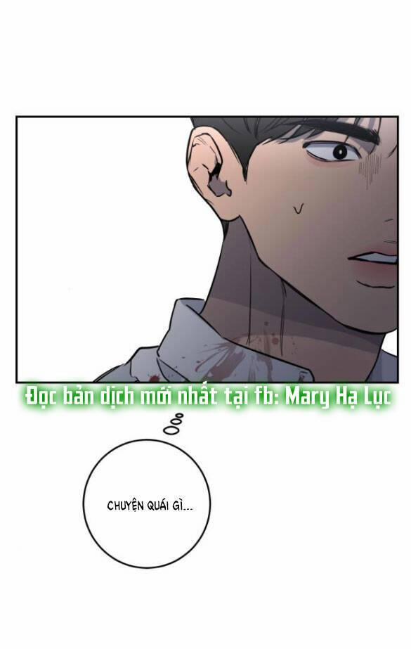 Tiên Nữ Ngoại Truyện 29.1 trang 9