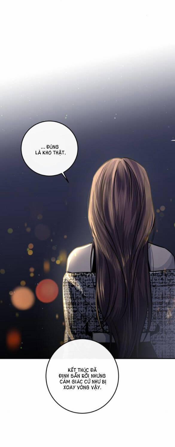 Tiên Nữ Ngoại Truyện 29.2 trang 13