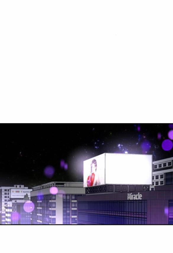 Tiên Nữ Ngoại Truyện 29.2 trang 15