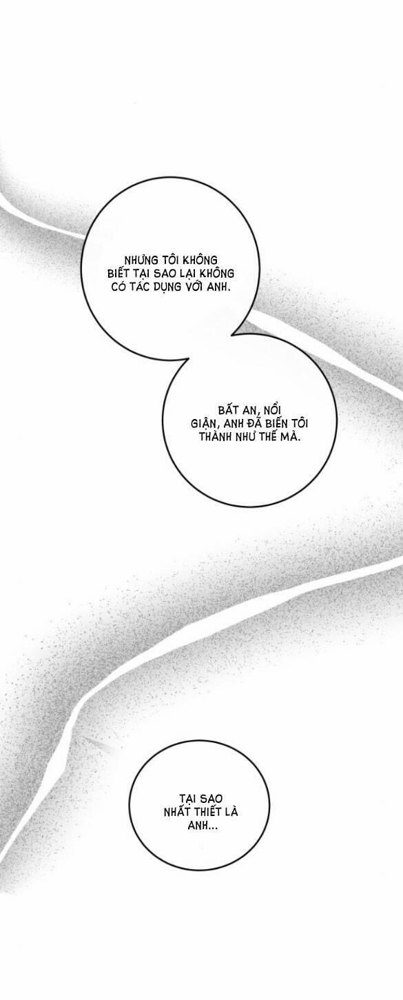 Tiên Nữ Ngoại Truyện 29.2 trang 17