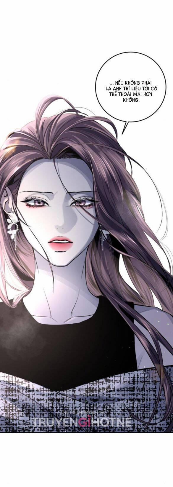 Tiên Nữ Ngoại Truyện 29.2 trang 18