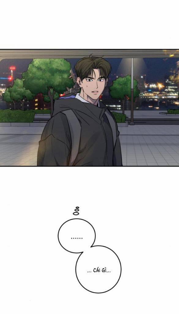 Tiên Nữ Ngoại Truyện 29.2 trang 19