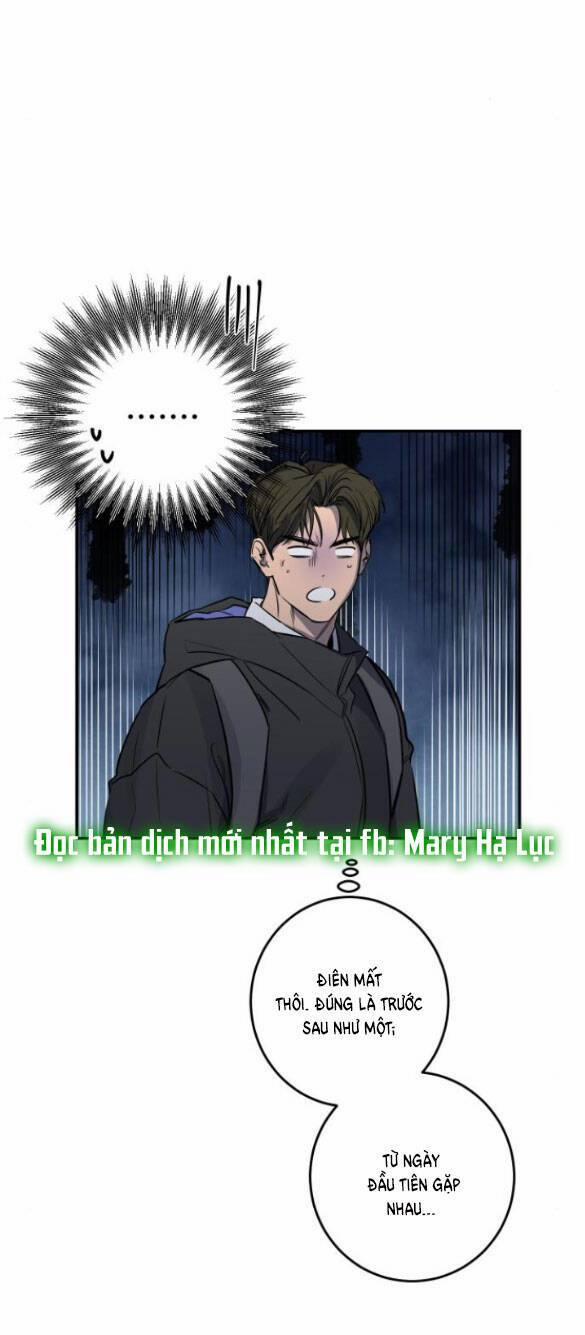 Tiên Nữ Ngoại Truyện 29.2 trang 21