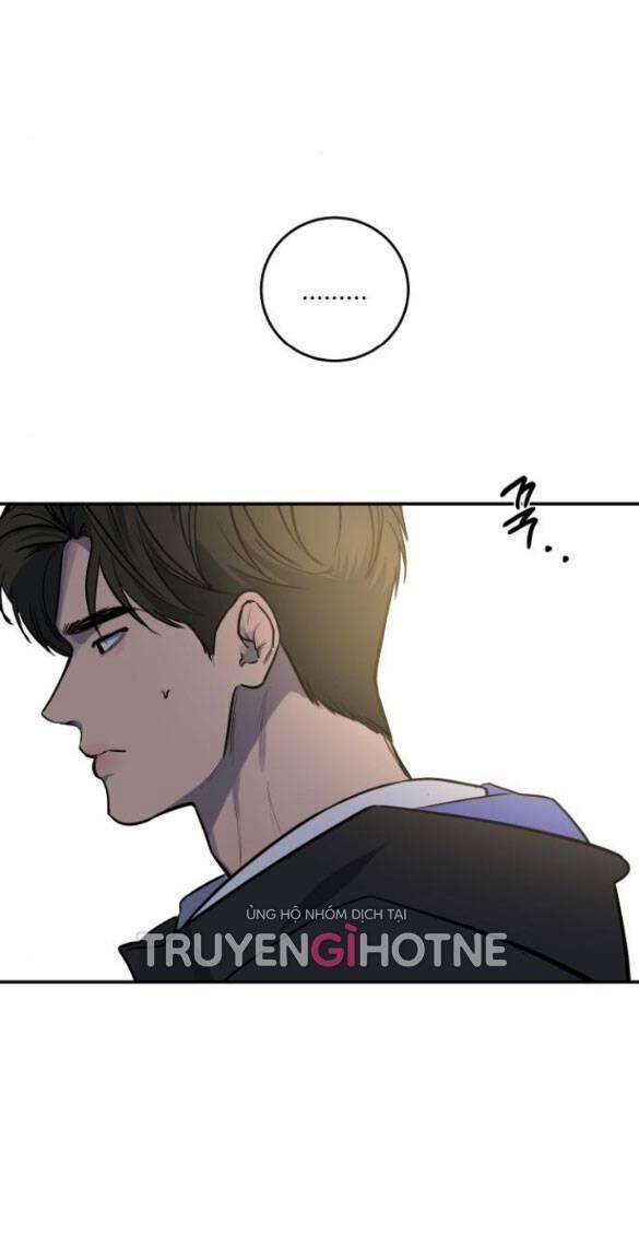 Tiên Nữ Ngoại Truyện 29.2 trang 23