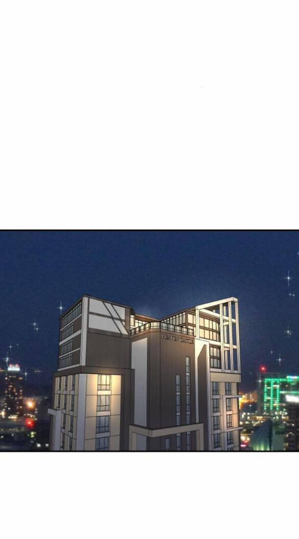 Tiên Nữ Ngoại Truyện 29.2 trang 24