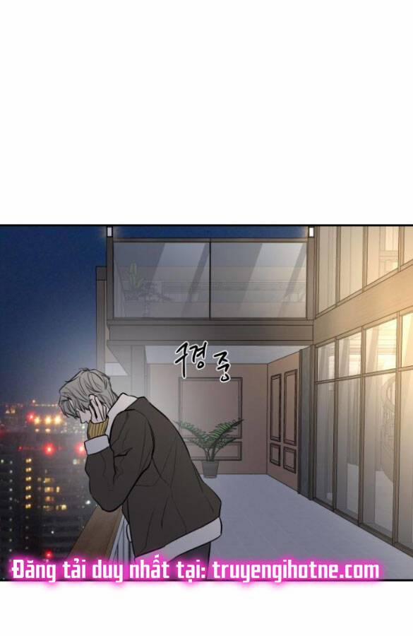 Tiên Nữ Ngoại Truyện 29.2 trang 25