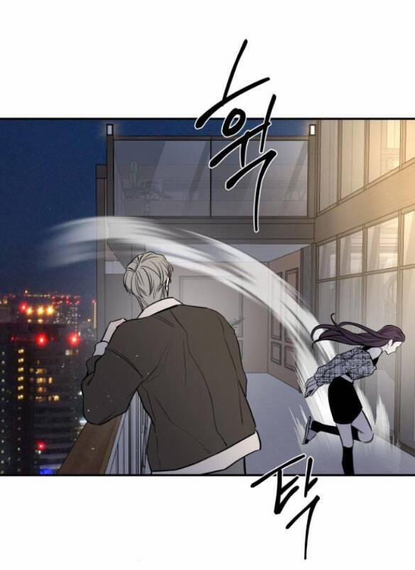 Tiên Nữ Ngoại Truyện 29.2 trang 26