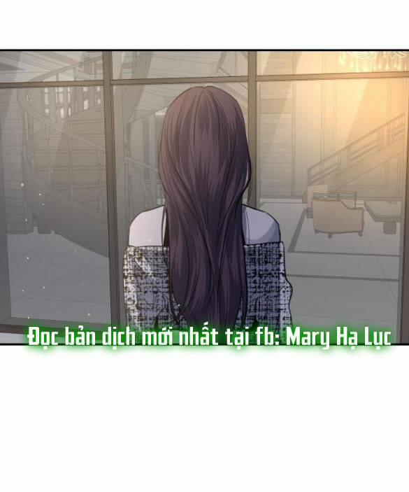 Tiên Nữ Ngoại Truyện 29.2 trang 28