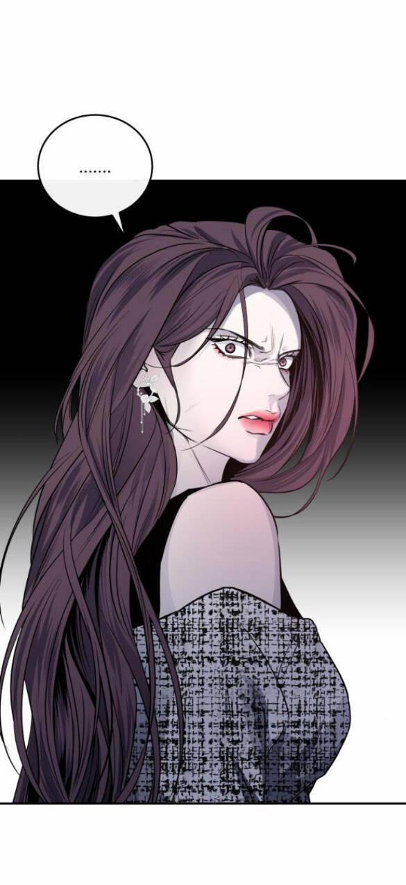 Tiên Nữ Ngoại Truyện 29.2 trang 29