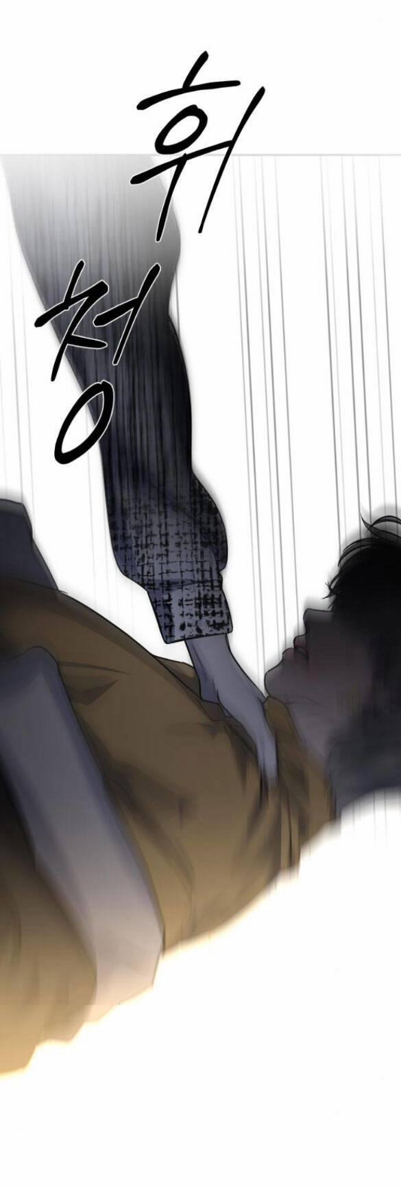 Tiên Nữ Ngoại Truyện 29.2 trang 32