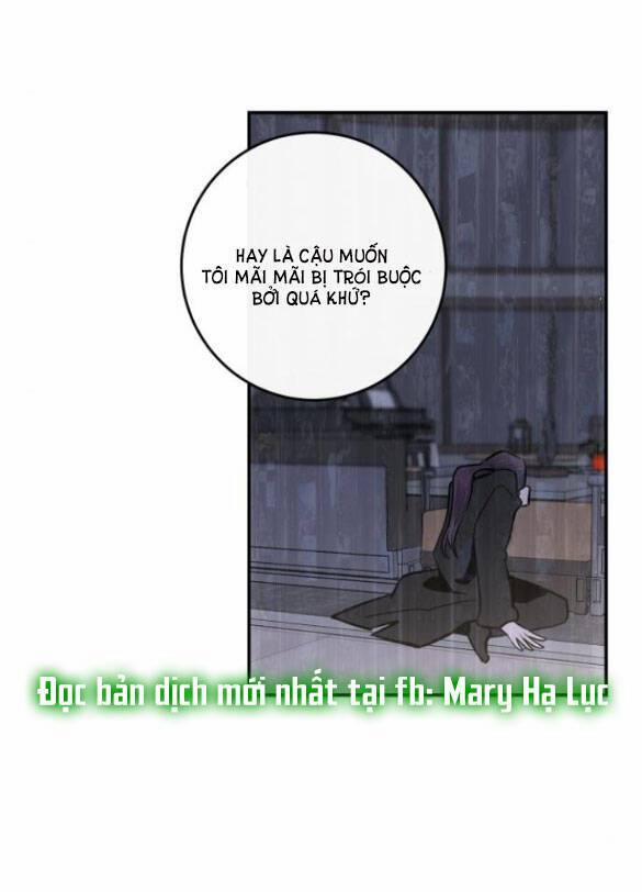 Tiên Nữ Ngoại Truyện 29.2 trang 35