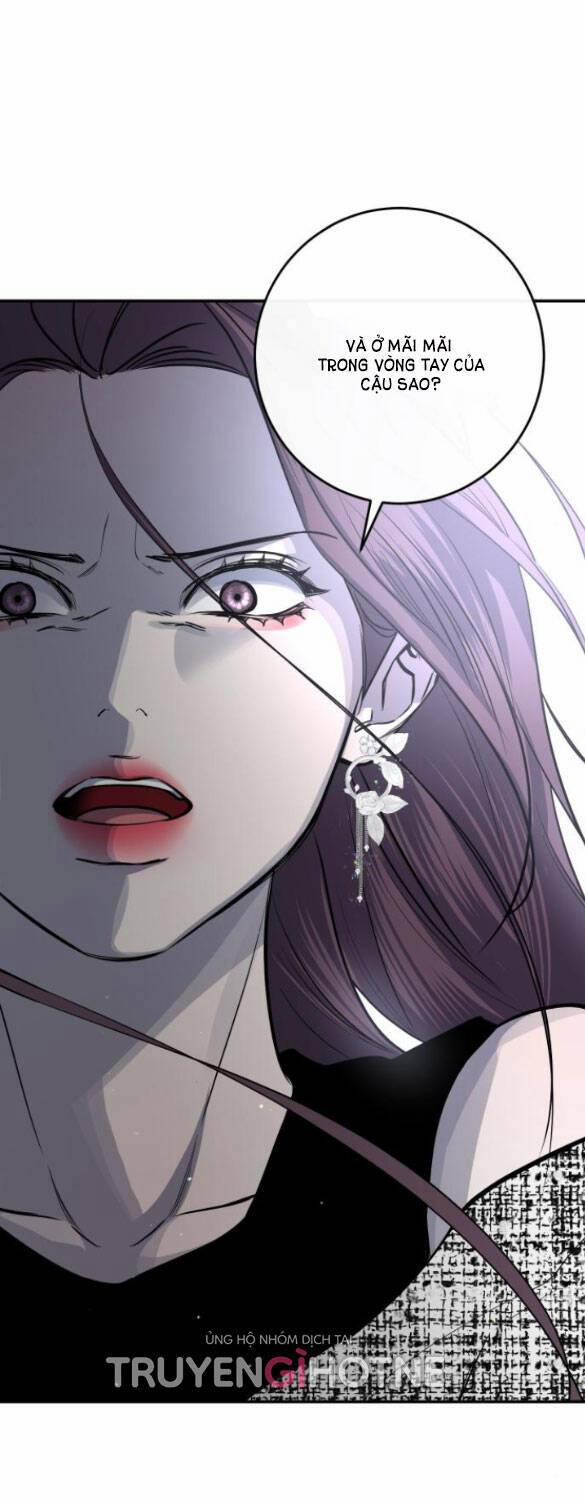 Tiên Nữ Ngoại Truyện 29.2 trang 37