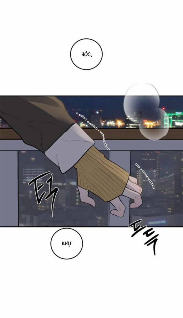 Tiên Nữ Ngoại Truyện 29.2 trang 38