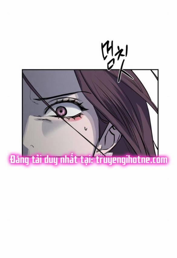 Tiên Nữ Ngoại Truyện 29.2 trang 39