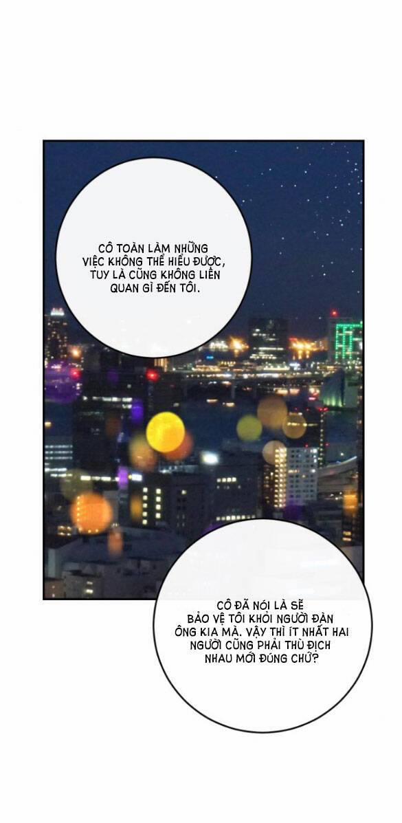 Tiên Nữ Ngoại Truyện 29.2 trang 4