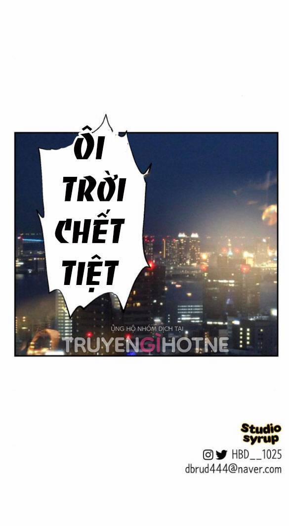 Tiên Nữ Ngoại Truyện 29.2 trang 43