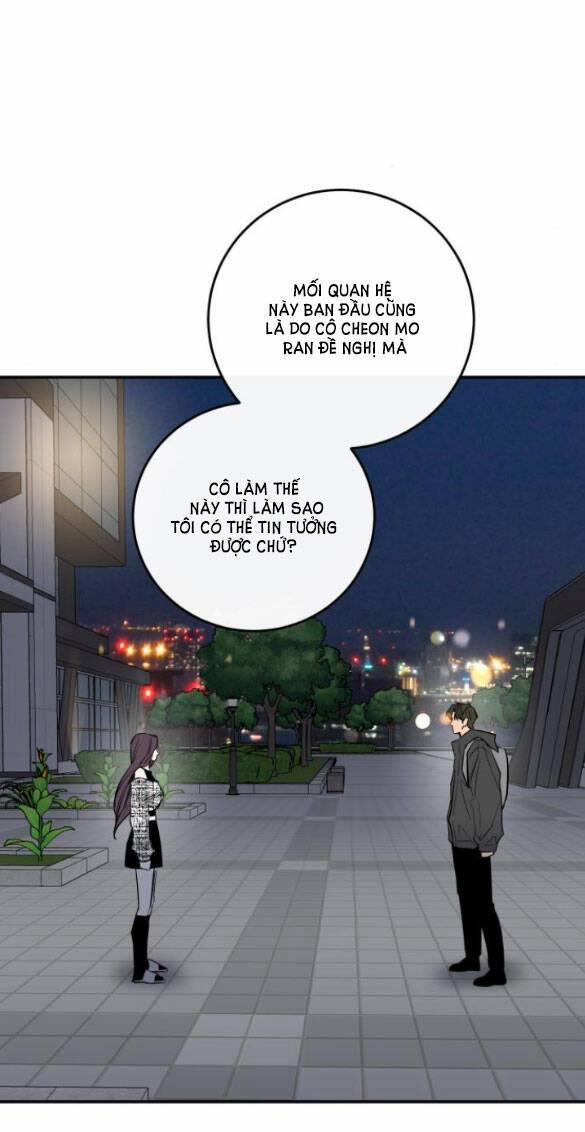 Tiên Nữ Ngoại Truyện 29.2 trang 6