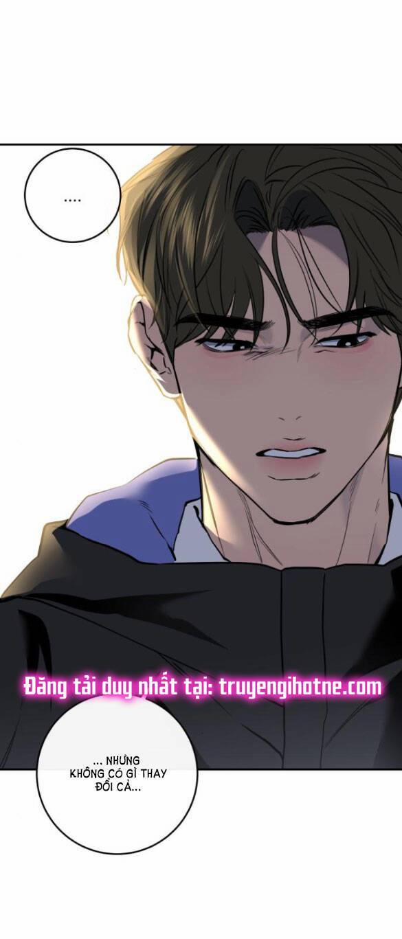 Tiên Nữ Ngoại Truyện 29.2 trang 8