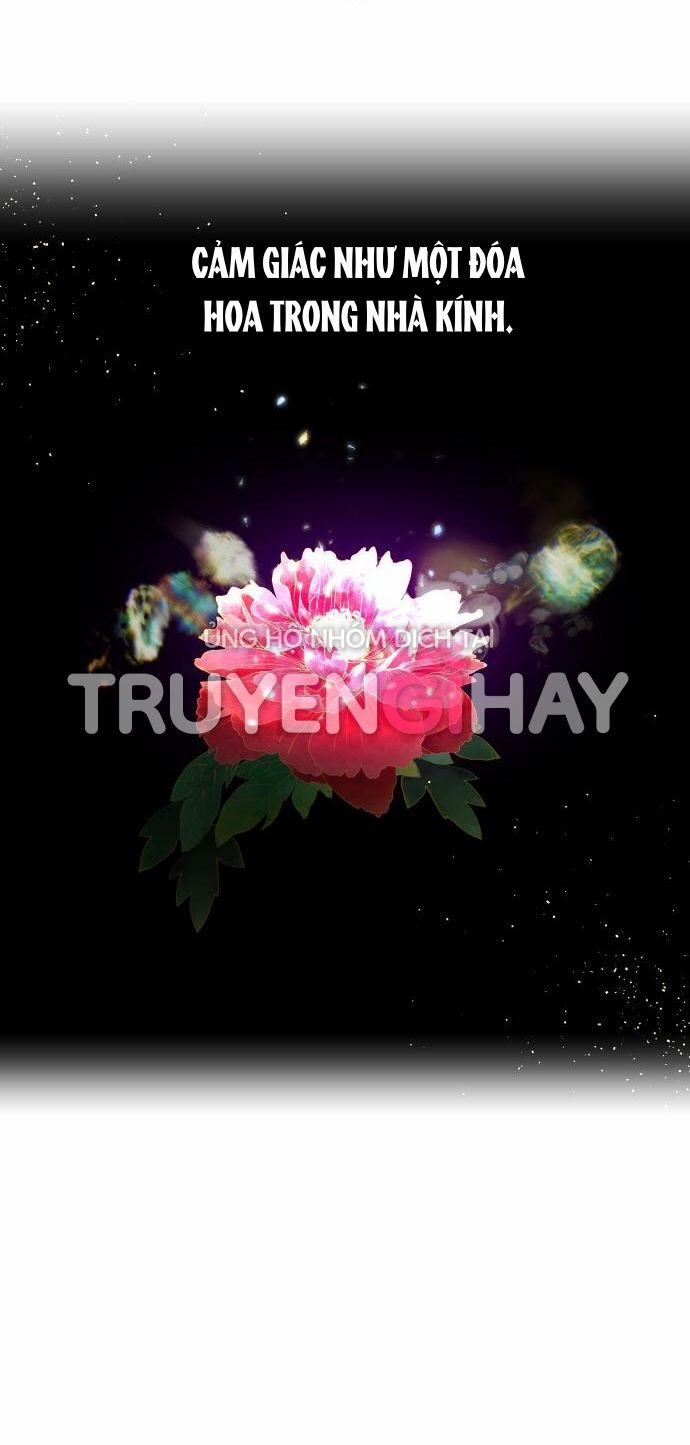 Tiên Nữ Ngoại Truyện 3.5 trang 10