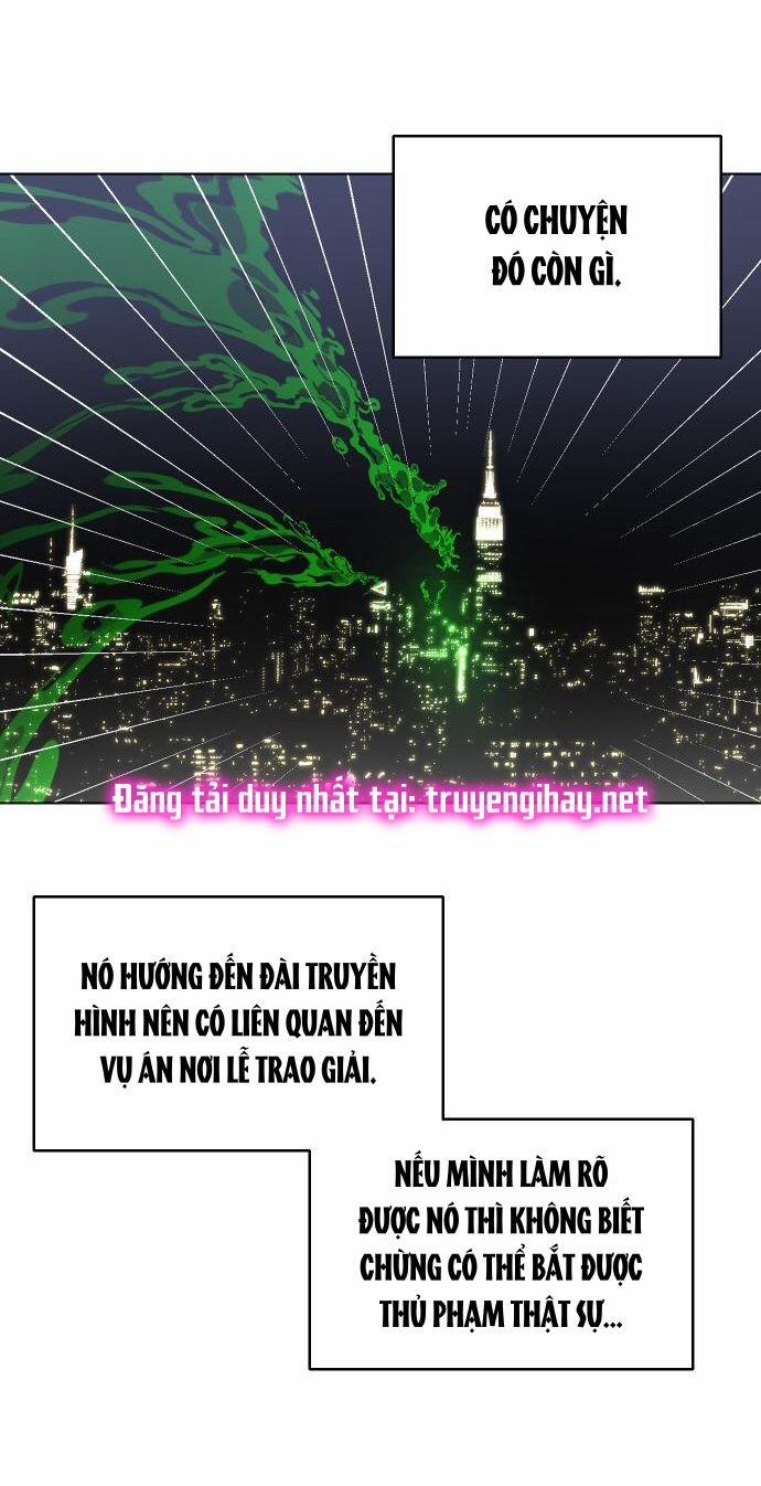 Tiên Nữ Ngoại Truyện 3.5 trang 12