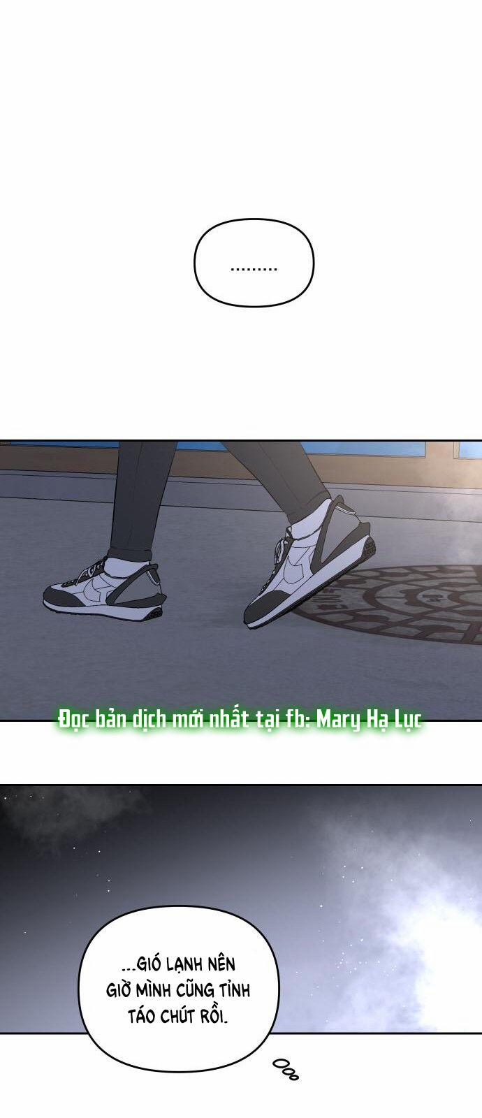 Tiên Nữ Ngoại Truyện 3.5 trang 5