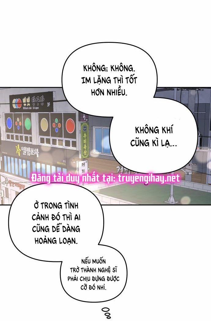 Tiên Nữ Ngoại Truyện 3.5 trang 9