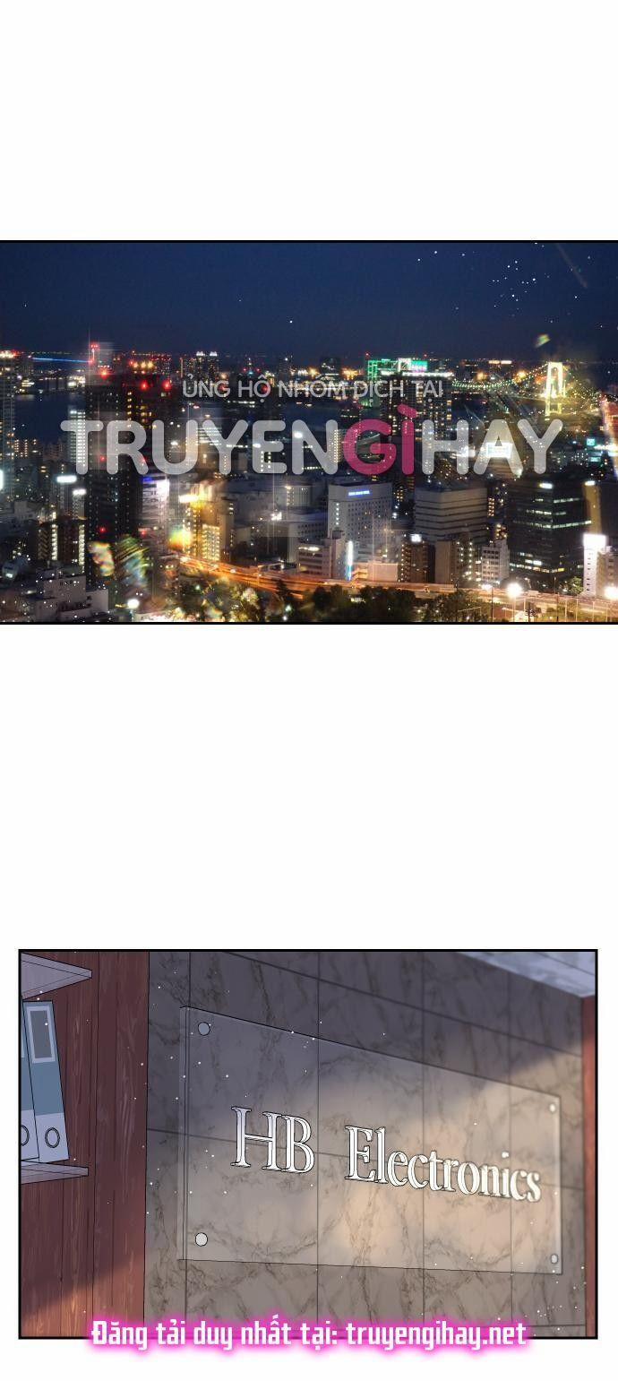 Tiên Nữ Ngoại Truyện 3 trang 0