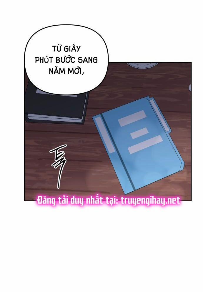 Tiên Nữ Ngoại Truyện 3 trang 12