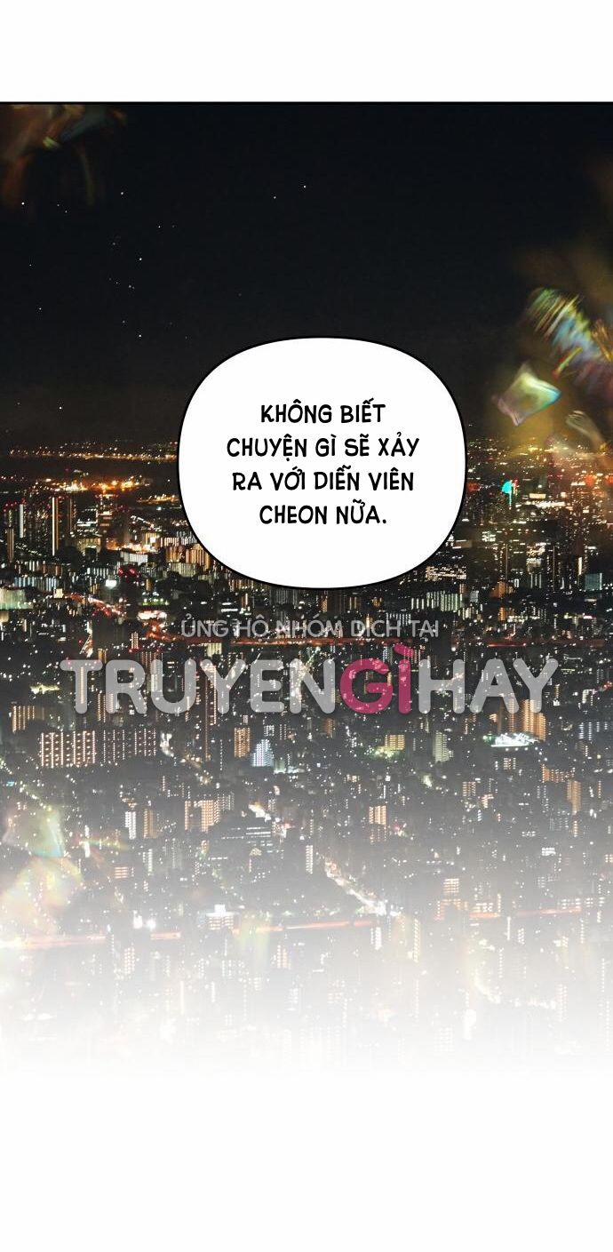 Tiên Nữ Ngoại Truyện 3 trang 13