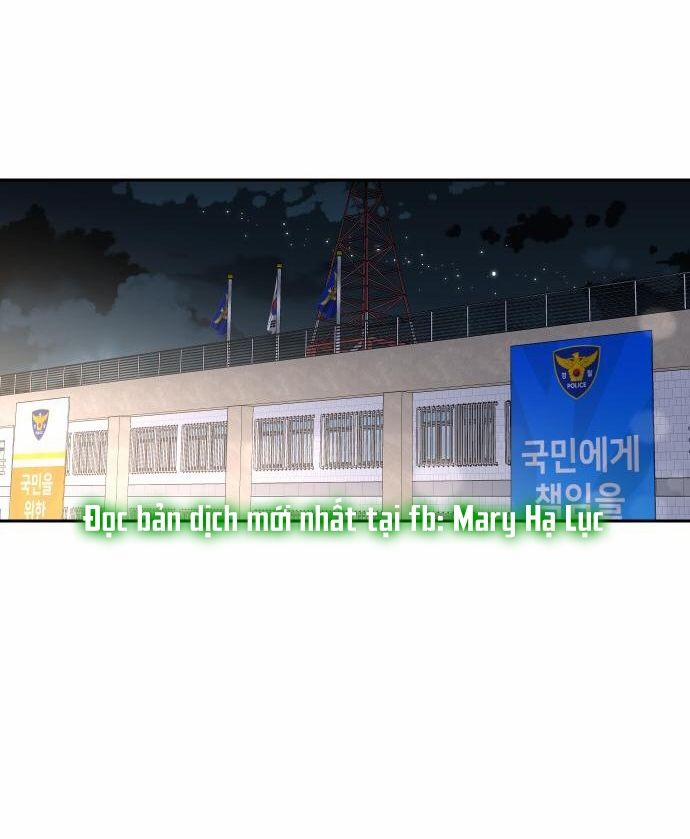 Tiên Nữ Ngoại Truyện 3 trang 15