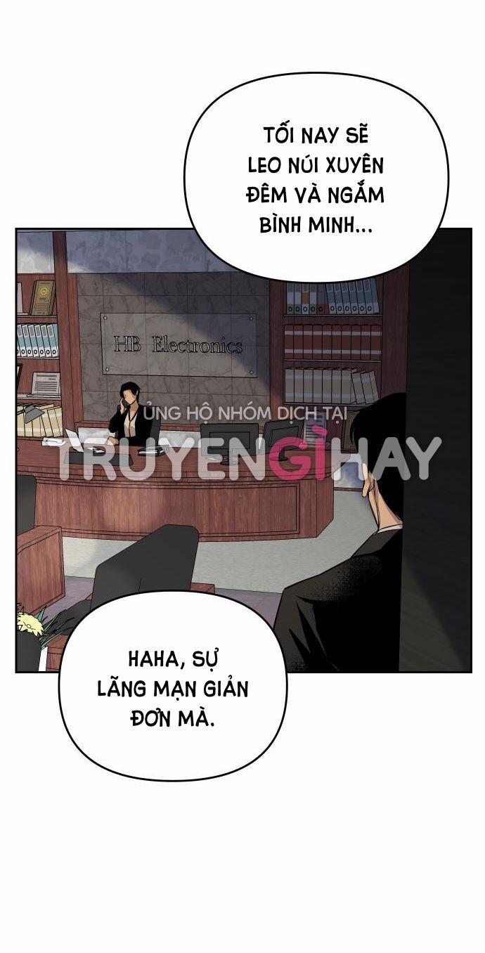 Tiên Nữ Ngoại Truyện 3 trang 2