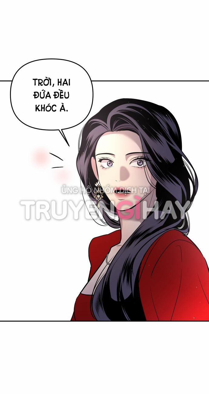 Tiên Nữ Ngoại Truyện 3 trang 20