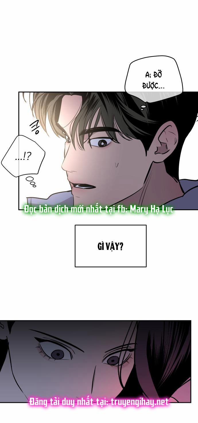 Tiên Nữ Ngoại Truyện 3 trang 26