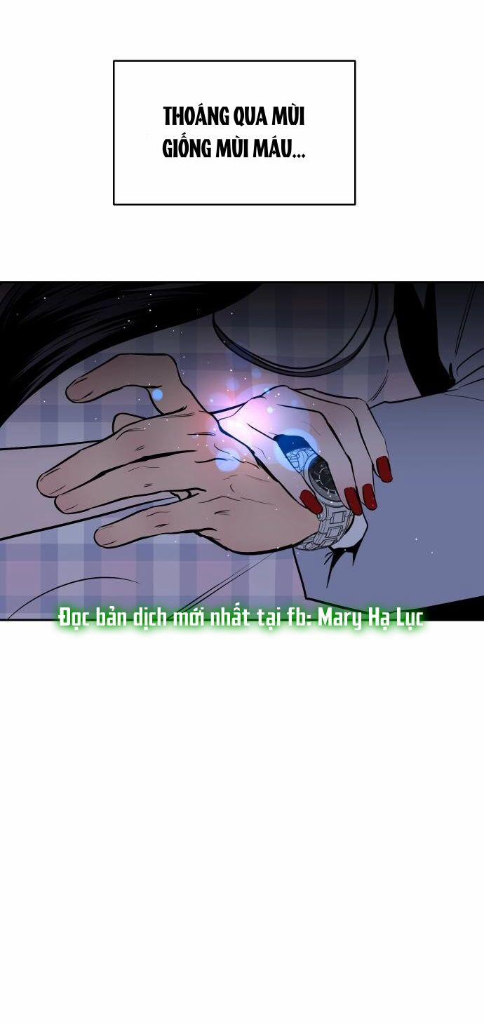 Tiên Nữ Ngoại Truyện 3 trang 27