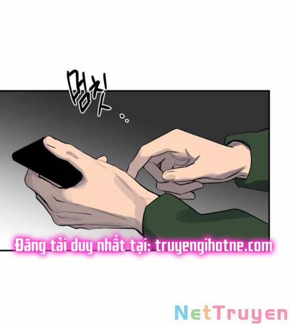 Tiên Nữ Ngoại Truyện 30.1 trang 18