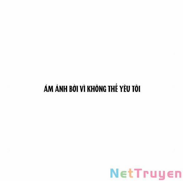 Tiên Nữ Ngoại Truyện 30.1 trang 21