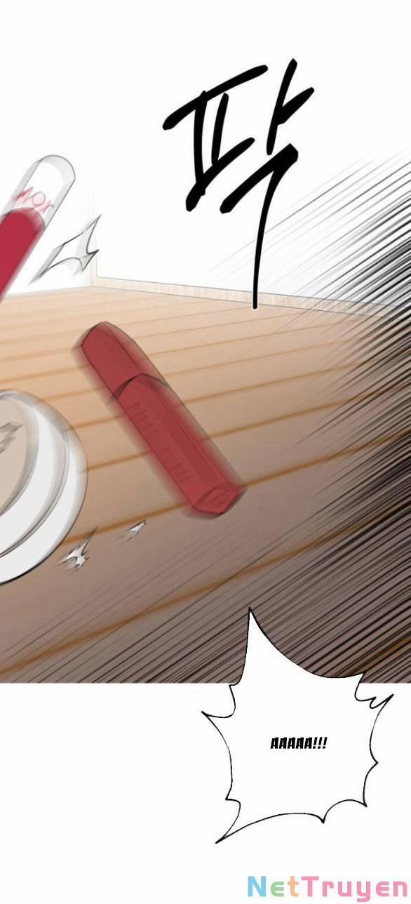 Tiên Nữ Ngoại Truyện 30.1 trang 24