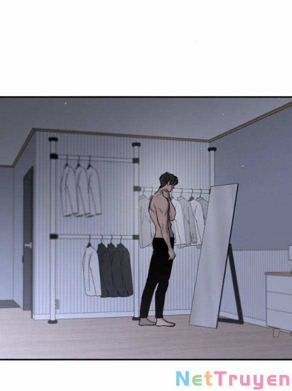 Tiên Nữ Ngoại Truyện 30.1 trang 28