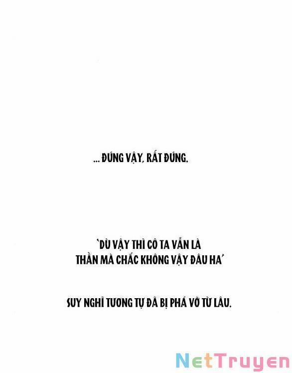 Tiên Nữ Ngoại Truyện 30.1 trang 44