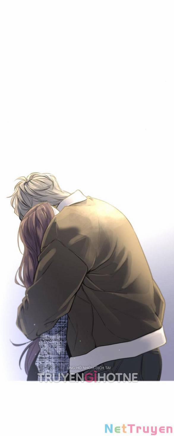 Tiên Nữ Ngoại Truyện 30.1 trang 9