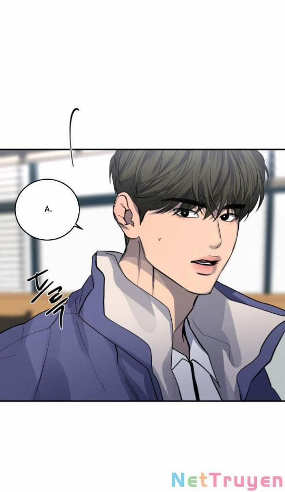 Tiên Nữ Ngoại Truyện 30.2 trang 11