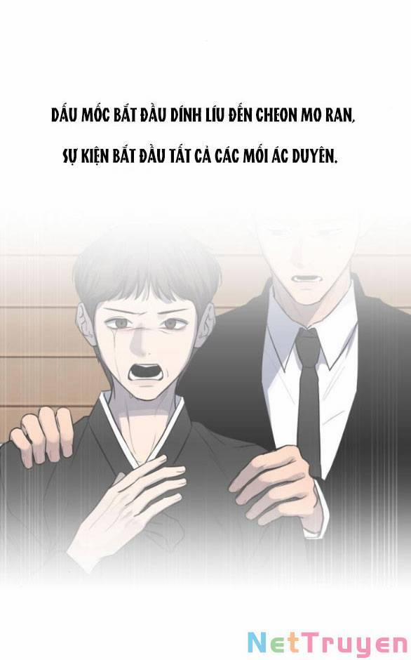 Tiên Nữ Ngoại Truyện 30.2 trang 13