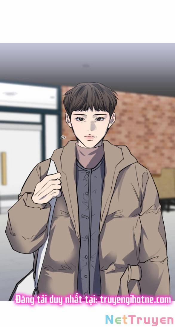 Tiên Nữ Ngoại Truyện 30.2 trang 14