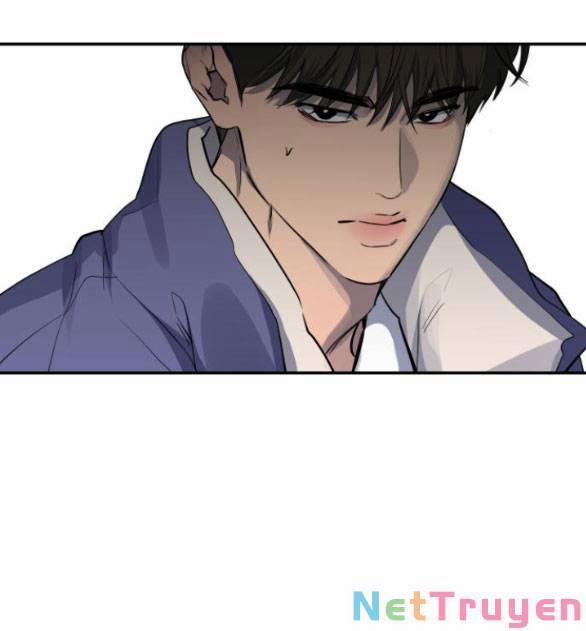 Tiên Nữ Ngoại Truyện 30.2 trang 15