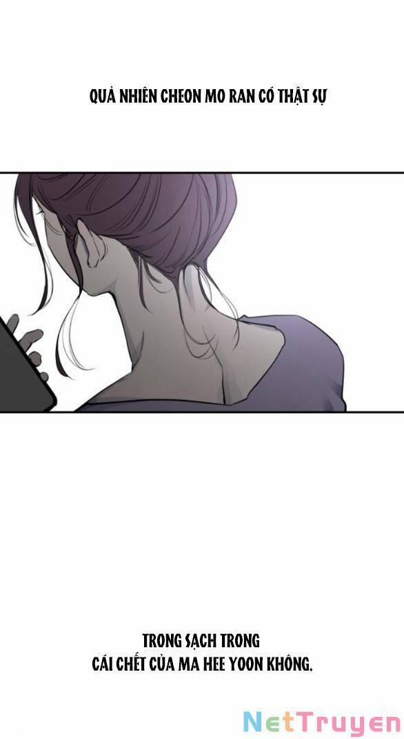 Tiên Nữ Ngoại Truyện 30.2 trang 16