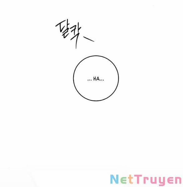 Tiên Nữ Ngoại Truyện 30.2 trang 17