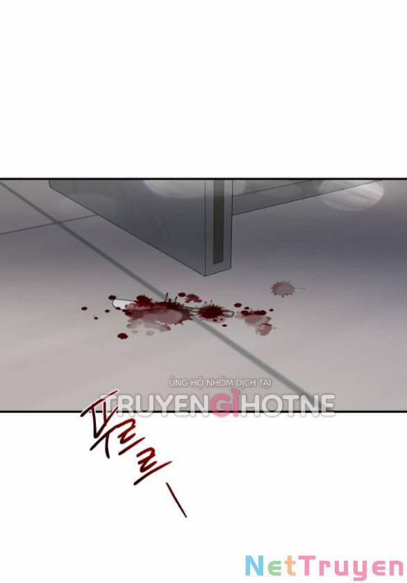 Tiên Nữ Ngoại Truyện 30.2 trang 20